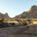 NAM ERO Spitzkoppe 2016NOV24 NaturalArch 005 : 2016, 2016 - African Adventures, Africa, Date, Erongo, Month, Namibia, Natural Arch, November, Places, Southern, Spitzkoppe, Trips, Year